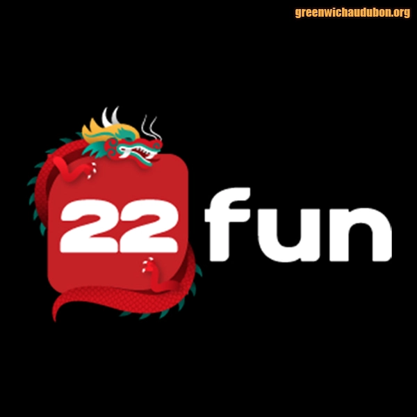 22fun