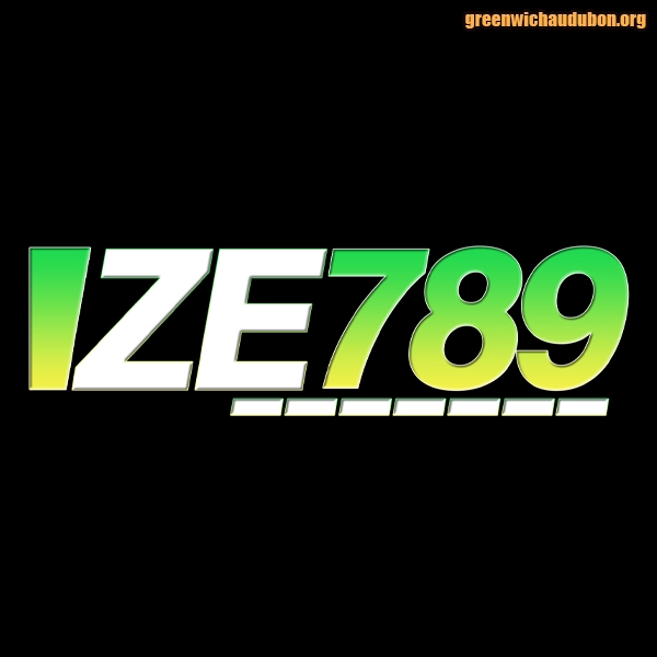 ize789